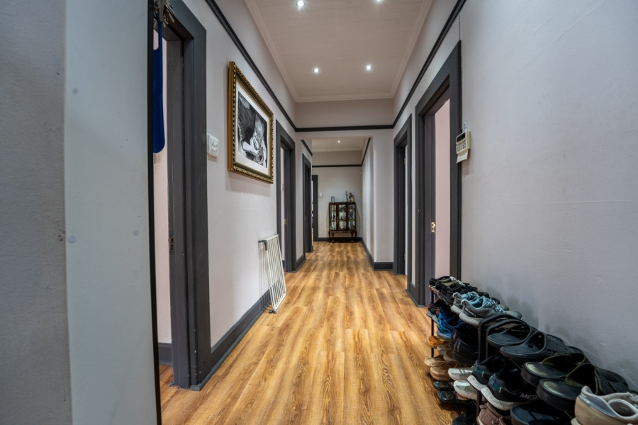 4 Bedroom Property for Sale in Walmer Eastern Cape